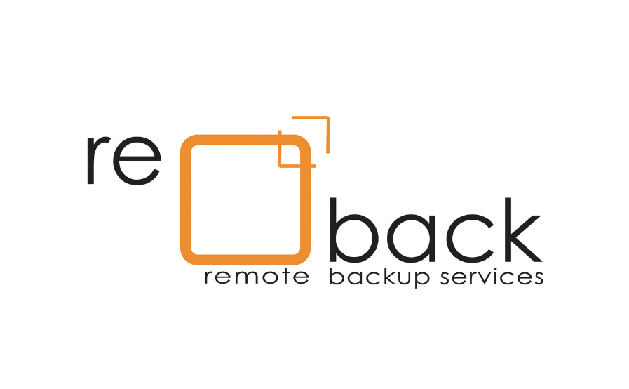 Datensicherung mit Remote-Backup